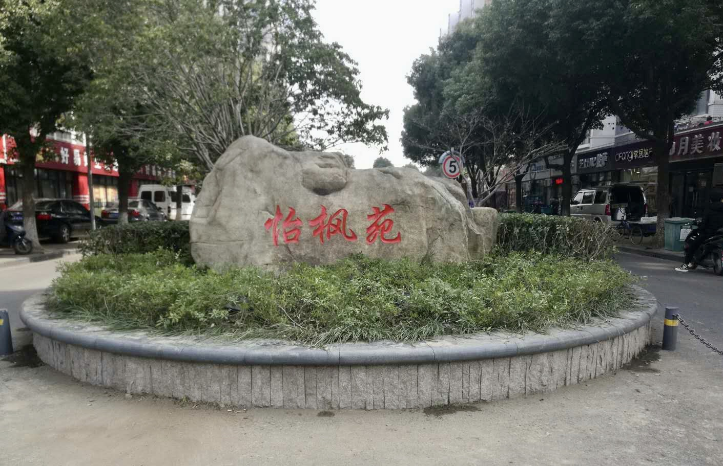 2021050734904509.png