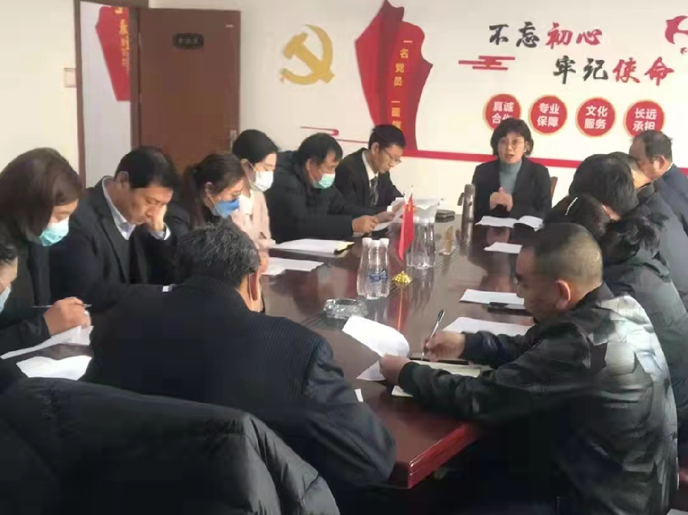 充满电 加满油 再起航