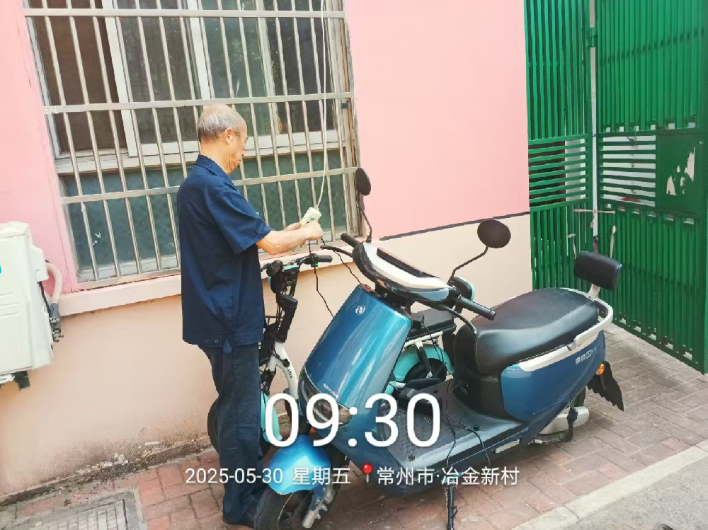 敲响安全警钟 筑牢防火防线